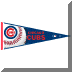 B21028_Cubs.gif (12412 bytes)