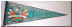 B21642_Marlins.jpg (49991 bytes)