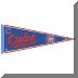 B21928 Cubs.gif (12329 bytes)