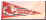 B4988_Minor_League.jpg (12295 bytes)