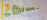 B5105_Misc.jpg (19563 bytes)