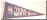 B5147_Misc_Baseball.jpg (8973 bytes)