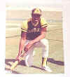 P34_Padres.jpg (9714 bytes)