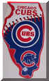 B21948_cubs_sign.jpg (248790 bytes)