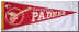 B22129_Padres.jpg (318950 bytes)