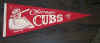 B22263_Cubs.jpg (521885 bytes)