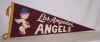 LA_Angels_full.jpg (295924 bytes)