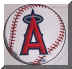 angels_ball.jpg (243190 bytes)