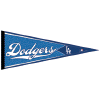 dodgers_win_2007.gif (19550 bytes)