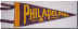 philly_purple_mini.jpg (441502 bytes)