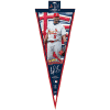 pujols_cards.gif (17827 bytes)