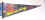 K2210_WNBA_Mercury.jpg (12524 bytes)