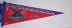 K2214 WNBA.jpg (359972 bytes)