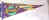 K2219_WNBA_Sparks.jpg (13376 bytes)