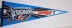 K5466 WNBA.jpg (380996 bytes)