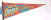 K6060_WNBA_Shock.jpg (12286 bytes)