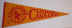 K8184 Cavaliers.jpg (298094 bytes)