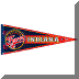 K8315_WNBA_Fever.gif (7704 bytes)