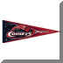 K8318_WNBA_Comets.jpg (30109 bytes)