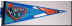 K8321_WNBA_Liberty.jpg (384593 bytes)