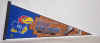 100_6576.JPG (829923 bytes)