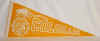 100_6681.JPG (658840 bytes)