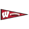 13565871.gif (10397 bytes)