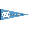 13570471.gif (10780 bytes)