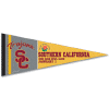 61944091.gif (19775 bytes)