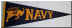 C31567_Navy.jpg (312317 bytes)