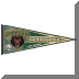 C31767_Baylor.gif (16584 bytes)