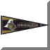 C31785_Purdue.gif (12316 bytes)
