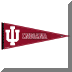 C31787_Indiana.gif (11075 bytes)