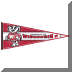 C31787_Wisconsin.gif (16403 bytes)
