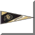 C31790_Colorado.gif (11950 bytes)