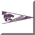 C31792_Kansas_State.gif (13330 bytes)