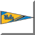 C31796_UCLA.gif (13047 bytes)
