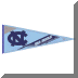 C31798_North_Carolina.gif (11497 bytes)