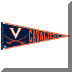 C31800_Virginia.gif (3631 bytes)