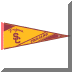 C31842_USC.gif (12254 bytes)