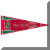 C31843_Stanford.gif (14155 bytes)