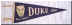 C31920_Duke.jpg (270749 bytes)
