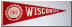 C31942_Wisconsin.jpg (343947 bytes)