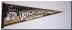 C31945_Wake_Forest.jpg (435811 bytes)