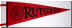 C32002_Rutgers.jpg (353468 bytes)