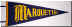 C32015_Marquette.jpg (394026 bytes)
