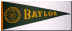 C32016_Baylor.jpg (429522 bytes)