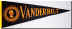 C32017_Vanderbilt.jpg (370973 bytes)