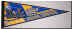 C32019_UCLA.jpg (485442 bytes)