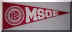 C32029_MSOE_Misc.jpg (463719 bytes)